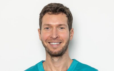 Mantas Skublickas