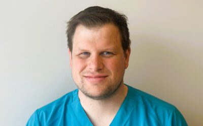 Robin Isaksen