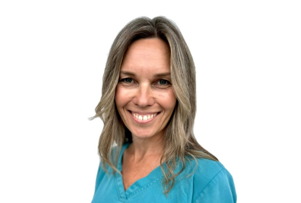 Mona Bråthen Henriksen